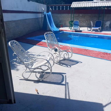 Pasadías - Img 123179735