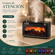 Humidificadores - Img 56488272