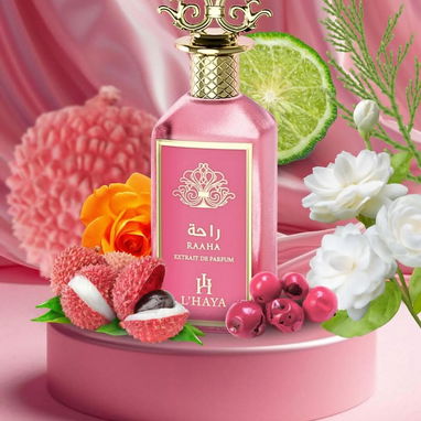 Perfumes Originales. Todos los perfumes a tu disposición. Diseñador ,Árabe y Nicho. En Stock y por encargos. - Img 117127484