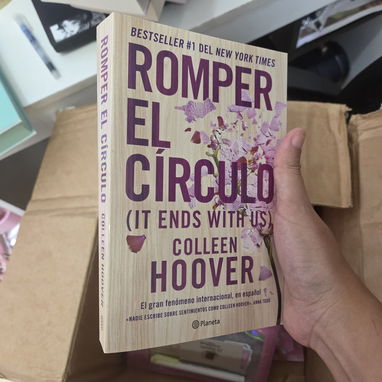 Libros originales en venta - Img 122557509