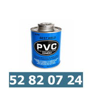 CEMENTO SOLVENTE PARA PVC VPT-0101 - Img 55884637