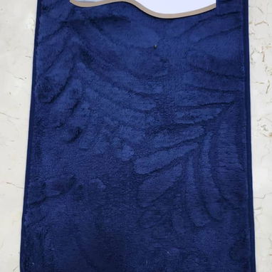🧧Alfombra de felpa/12 usd🧧 - 3/3