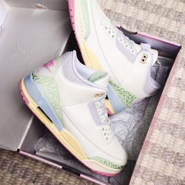 Tenemos variedad de tenis👟 - 4/7