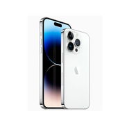 iPhone 14 Pro Max 128gb sin Display - Img 55521087