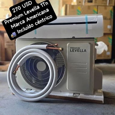 Split de diferentes características para su elección - Img 126130766