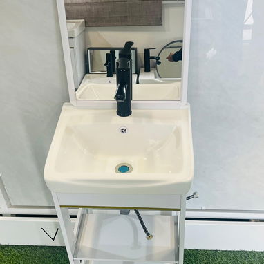 Muebles de baño con todo - Img 114511680