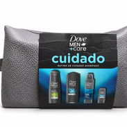NECESER MARCA DOVE PARA HOMBRE - Img 56829656