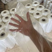 Nailon de sellar 25x45 - Img 56088662