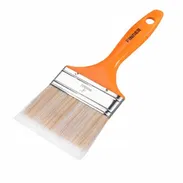 BROCHA PARA PINTAR 4'' / 100MM Tienda Online Voypati - Img 54013659