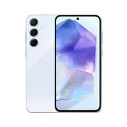 Samsung a 55 5 g 8 ram /256 gb - Img 55462956