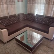 Muebles de exelente confort - Img 45718481