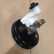 hidrovac con bomba de freno del geely gc6 mecanico nuevo en 250usd Tel. 53714462 - Img 44959257