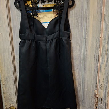 Vestidos de salir - Img 115805751