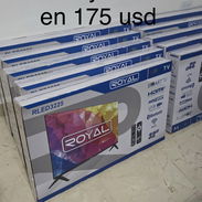 Aproveche - Img 55481833