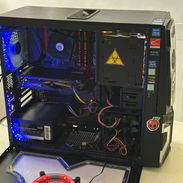PC 16/240 GB Lea las características ✅️ 💰360 - Img 56593721
