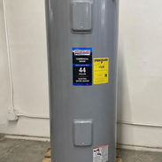 Calentador eléctrico Americano 150L Nuevo - Img 55502782