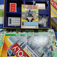 Monopolio Original - Img 45463088