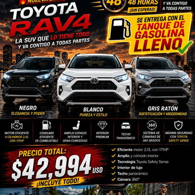 Venta de carros importados nuevos a extrenar por usted estamos en la Habana contáctenos al 53492054 - Img 126670239