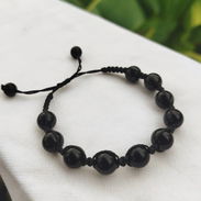 Pulsera de Onix - Img 51787122