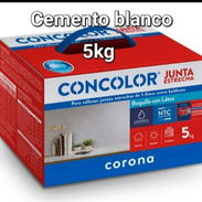 Cemento corona - Img 56906355