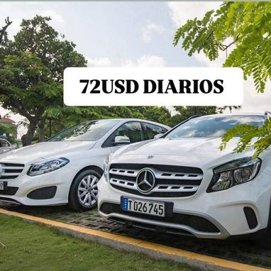 Rentas disponibles - Img 123845592