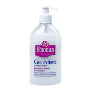 Gel Íntimo - Img 55844186