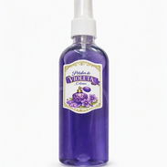 Colonias Pétalos d Violetas, Manzana,Agua d Florida.Miniperfumes,Loción y Shampu Antipiojos, Fluconazol n crema - Img 57366628