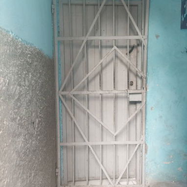 2 CASAS EN VENTA EN EL CERRO - 3/10