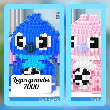 Venta de juegos didácticos - Img 123723440
