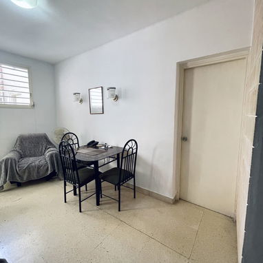 Rento apartamento en playa - 2/7