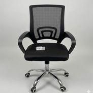 Silla de escritorio - Img 56884481