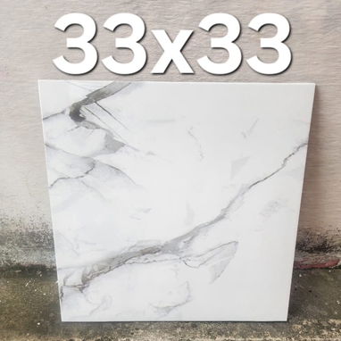 (20 usd)_Mas de 20 mtr a 19 usd - 2/3