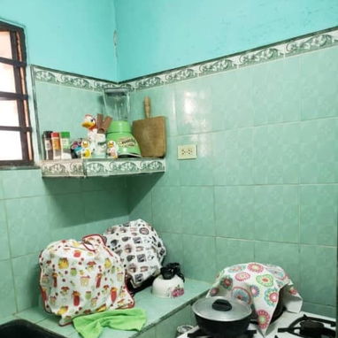 Se vende apto en el Cerro - Img 125833691