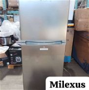 Refrigerador Milexus de 16 pies nuevo en caja - Img 45661212