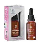 Tònico aclarante LB 30ml - Img 57427004