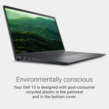 x LAPTOP 🎁NUEVA🎁📦CAJA, DELL DC15255 (7GWKM), 15.6" FHD IPS, AMD Ryzen 7 7730U, 16GB RAM, Radeon, 1TB SSD - Img 126113916