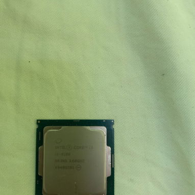 Micro I3 8va - Img 127712892