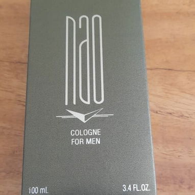 Productos de perfumería - 6/7