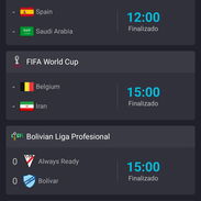 Mundial de fútbol/series/películas - Img 55996782