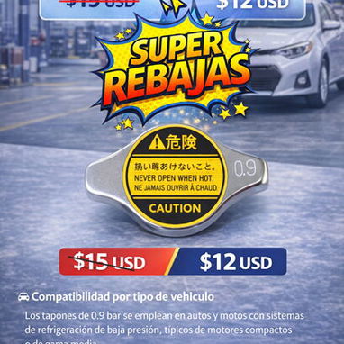 TOYOTA YARIS-SUPER REBAJAS - Img 120012443