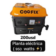 Planta 950w - Img 57058142