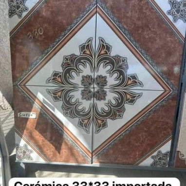 Lozas - 8/10
