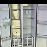 Neveras- exibidoras-refrigeradores - Img 45686398