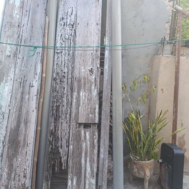 Piezas sanitarias - 3/3