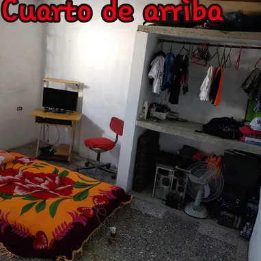 Venta de casa - Img 119218427