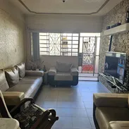 Apartamento en bajos 3 cuartos Perfecto estado 40mil 53582376 - Img 57919280