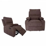 💺SILLÓN RECLINABLE - Img 58230540