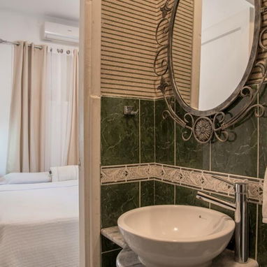 Miramar, Playa! 🌊 Renta de lujo Casa INDEPENDIENTE Zona de Embajadas - Img 112353093