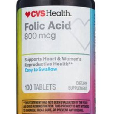 Venta de vitaminas - Img 123066829
