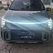 Kia gt line 2025 - Img 51103613
